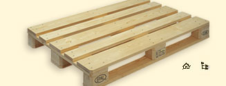packaging lumber,industrial lumber,export lumber